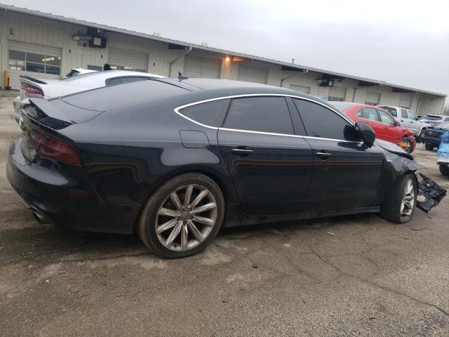 Image 3 of 2012 AUDI A7 PRESTIGE 2012 with VIN WAU2GAFC1CN162087