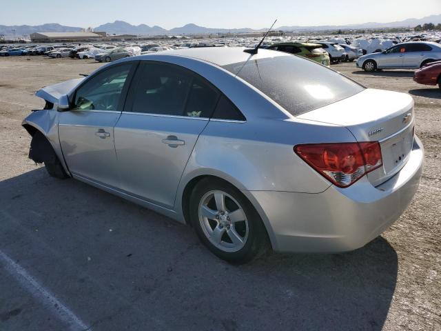 Obraz 2 z 2013 CHEVROLET CRUZE LT 2013 z VIN 1G1PC5SB2D7233529