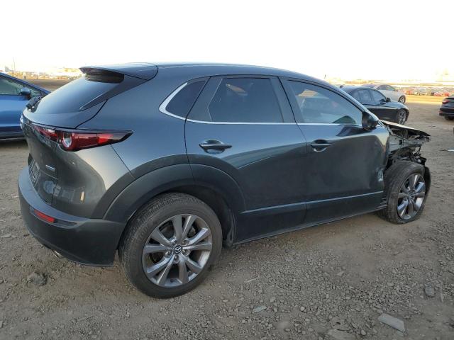 Image 3 of 2021 MAZDA CX-30 SELECT 2021 with VIN 3MVDMBBL3MM317507