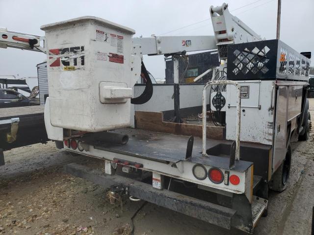 Image 3 of 2018 FORD F550 SUPER DUTY 2018 with VIN 1FDUF5GT1JED03091