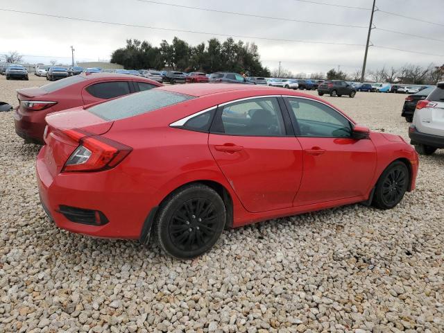 Obraz 3 z 2016 HONDA CIVIC LX 2016 z VIN 2HGFC2F54GH526946