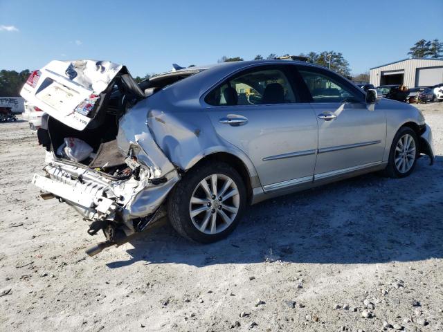 Изображение 3 2011 LEXUS ES 350 2011 с VIN JTHBK1EG7B2433559