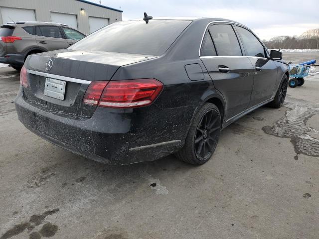 Изображение 3 2014 MERCEDES-BENZ E 350 4MATIC 2014 с VIN WDDHF8JB1EA987554