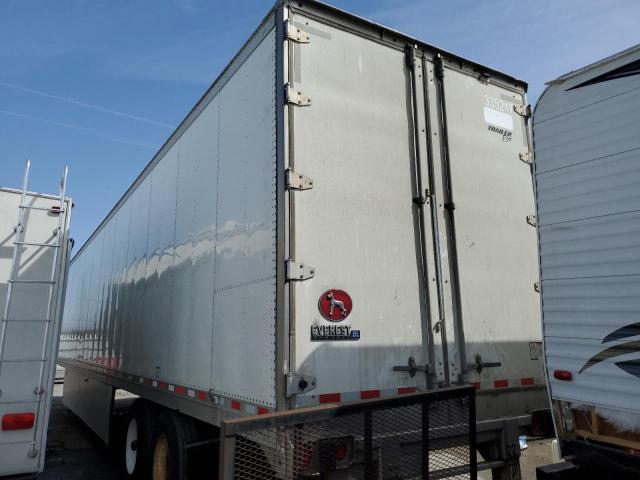 Image 3 of 2020 GREAT DANE TRAILER REEFER 2020 with VIN 1GR1A0625LE168143