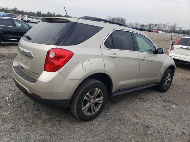 Image 3 of 2014 CHEVROLET EQUINOX LT 2014 with VIN 2GNFLFEK6E6374357