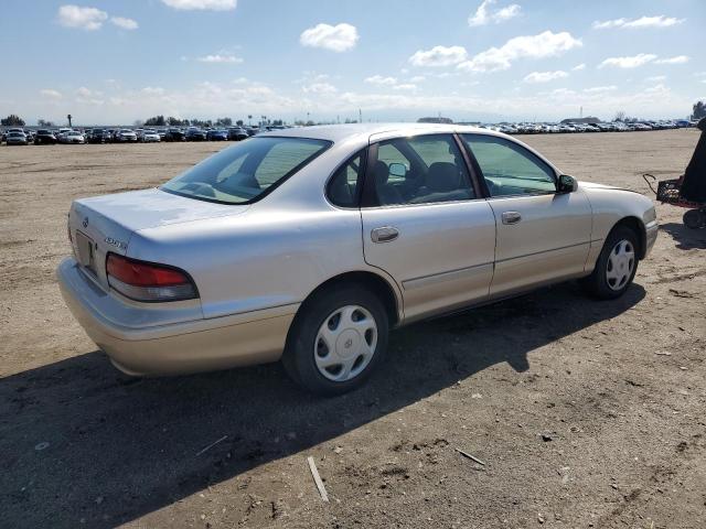 Obraz 3 z 1997 TOYOTA AVALON XL 1997 z VIN 4T1BF12B8VU186619