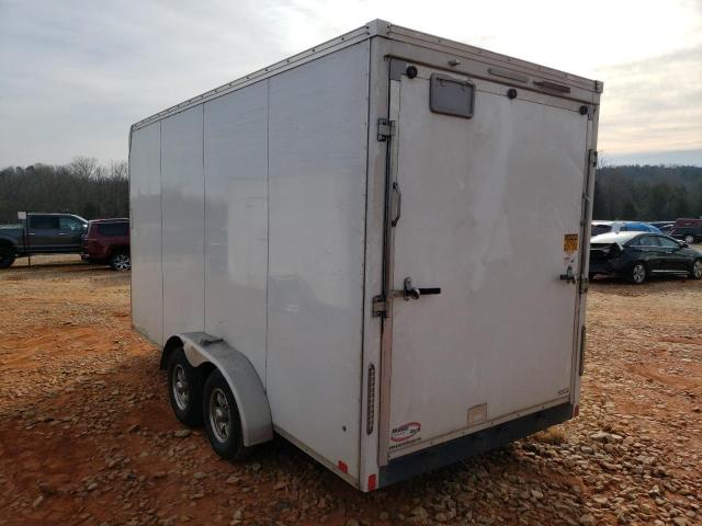 Image 3 of 2018 UOZE TRAILER 2018 with VIN 56JTE1621JA157852