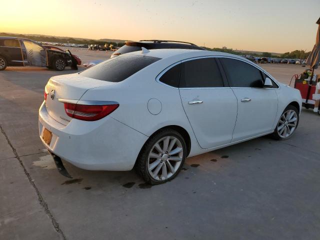 Image 3 of 2014 BUICK VERANO CONVENIENCE 2014 with VIN 1G4PR5SK1E4160822
