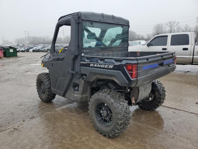 Изображение 3 2024 POLARIS RANGER XP 1000 NORTHSTAR ULTIMATE 2024 с VIN 4XARRY997R8088824