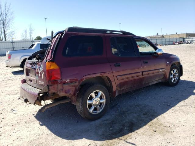 Obraz 3 z 2003 GMC ENVOY XL 2003 z VIN 1GKET16PX36222185