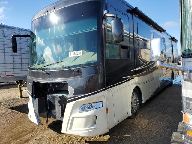 Изображение 2 2015 FREIGHTLINER CHASSIS XC 2015 с VIN 4UZAB2DT3FCGR8513