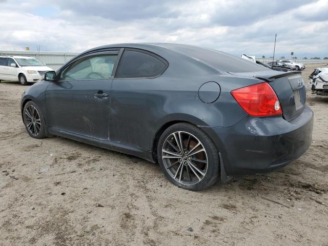 Obraz 2 z 2005 TOYOTA SCION TC  2005 z VIN JTKDE177350014048