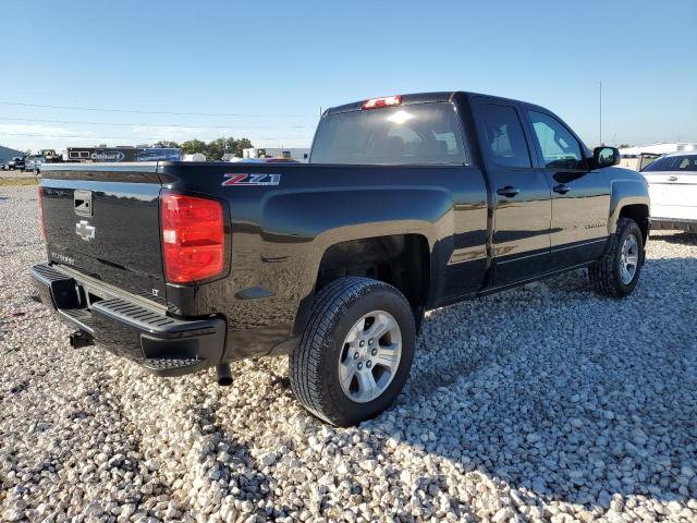 Obraz 3 z 2016 CHEVROLET SILVERADO K1500 LT 2016 z VIN 1GCVKREH9GZ168678