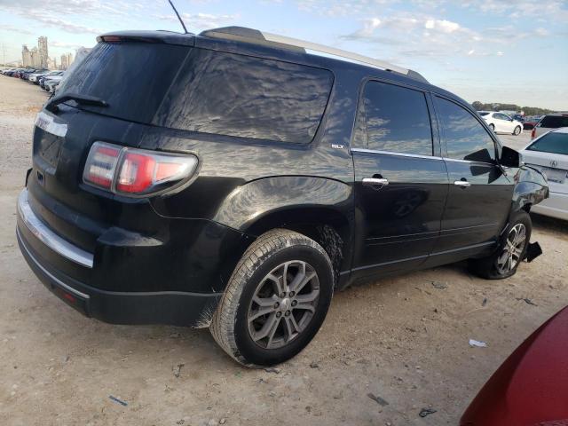 Obraz 3 z 2014 GMC ACADIA SLT-2 2014 z VIN 1GKKRSKD9EJ158143
