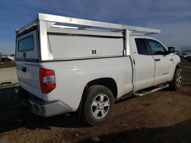 Obraz 3 z 2015 TOYOTA TUNDRA DOUBLE CAB SR/SR5 2015 z VIN 5TFUW5F15FX461983