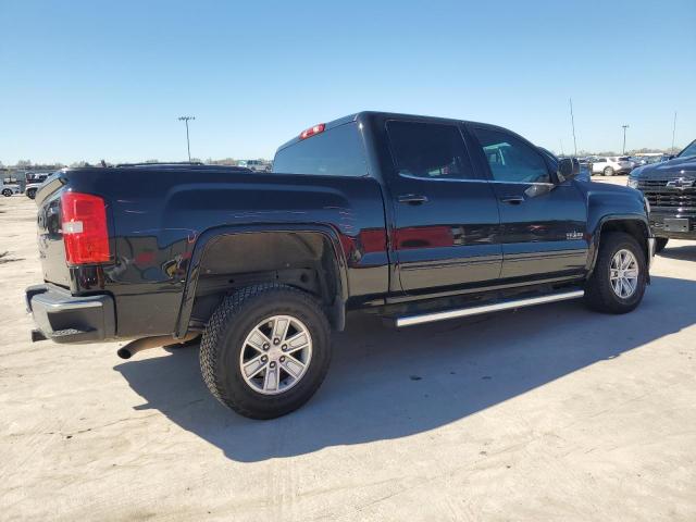 Obraz 3 z 2015 GMC SIERRA C1500 SLE 2015 z VIN 3GTP1UEH8FG252231