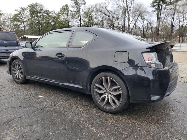 Obraz 2 z 2015 TOYOTA SCION TC  2015 z VIN JTKJF5C76FJ013520