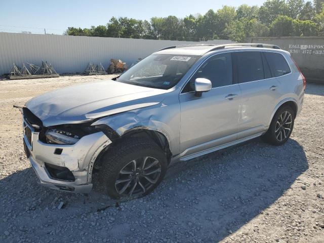 Изображение 1 2018 VOLVO XC90 T6 2018 с VIN YV4A22PKXJ1327628