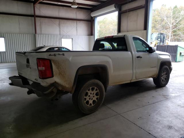 Image 3 of 2015 GMC SIERRA K1500 2015 with VIN 1GTN2TEC2FZ244354