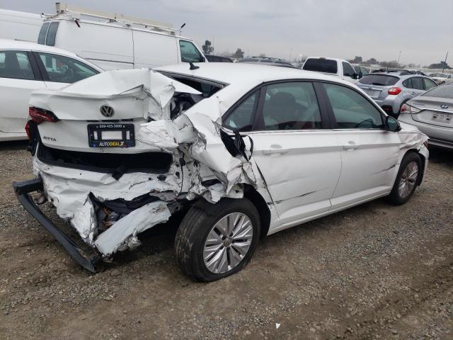 Image 3 of 2019 VOLKSWAGEN JETTA S 2019 with VIN 3VWC57BU9KM087739