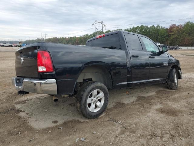 Obraz 3 z 2019 RAM 1500 CLASSIC TRADESMAN 2019 z VIN 1C6RR6FG1KS604644