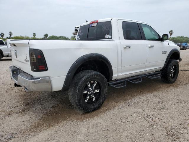 Image 3 of 2015 RAM 1500 LARAMIE 2015 with VIN 1C6RR7NMXFS584803