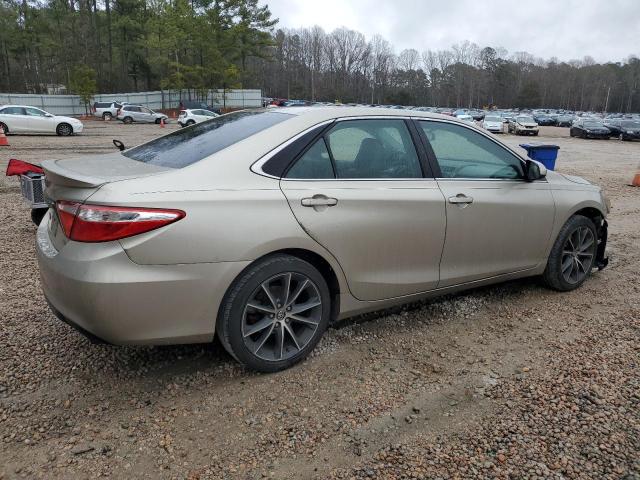 Obraz 3 z 2015 TOYOTA CAMRY XSE 2015 z VIN 4T1BK1FK9FU028748