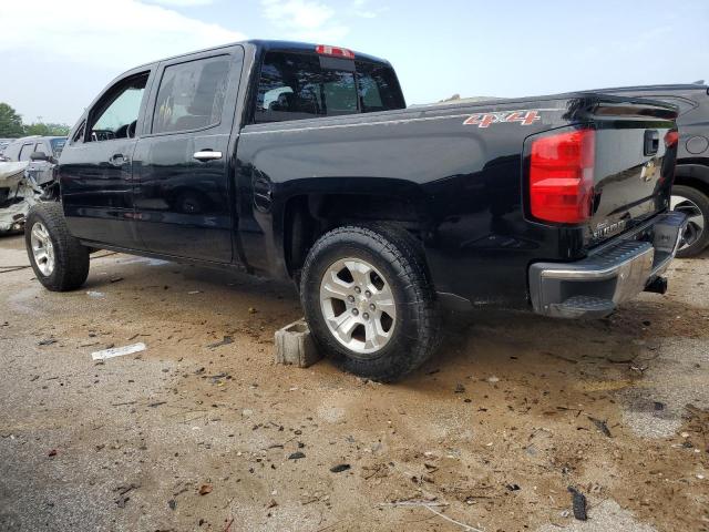 Obraz 2 z 2014 CHEVROLET SILVERADO K1500 LT 2014 z VIN 3GCUKRECXEG141406