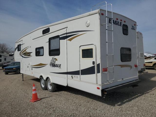 Изображение 3 2008 JAY TRAILER 2008 с VIN 1UJCJ02R981LK0445