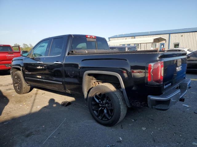 Изображение 2 2016 GMC SIERRA K1500 SLT 2016 с VIN 1GTV2NEJ6GZ143121