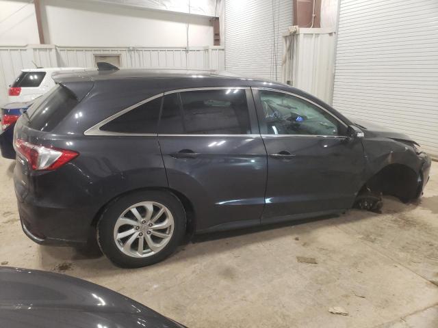 Image 3 of 2016 ACURA RDX  2016 with VIN 5J8TB4H35GL027069