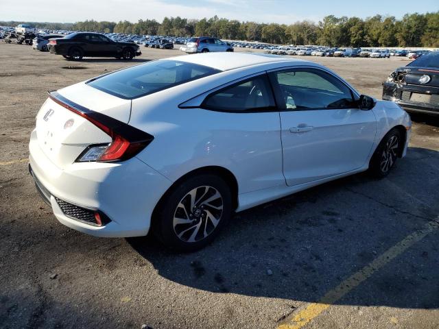 Изображение 3 2016 HONDA CIVIC LX 2016 с VIN 2HGFC4B09GH317112