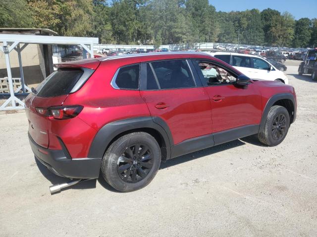 Obraz 3 z 2024 MAZDA CX-50 PREMIUM 2024 z VIN 7MMVABDM5RN162749
