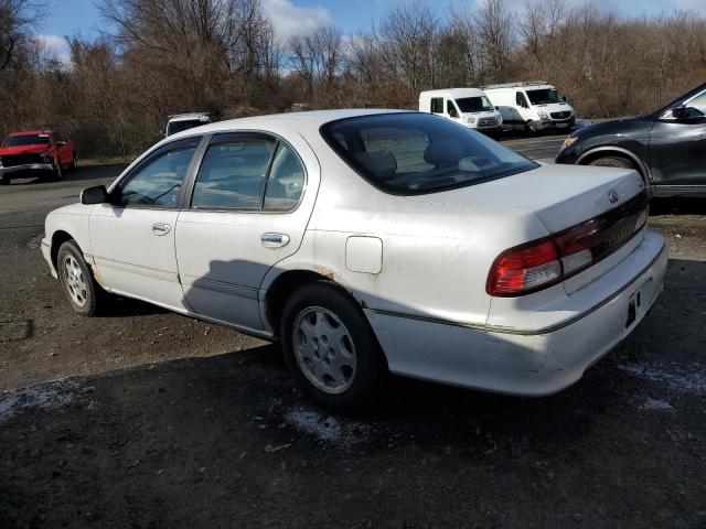 Изображение 2 1998 INFINITI I30  1998 с VIN JNKCA21A7WT625062