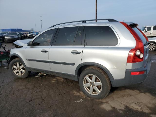 Obraz 2 z 2003 VOLVO XC90  2003 z VIN YV1CM59H731001484