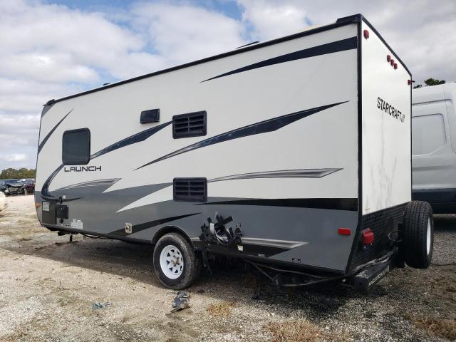 Image 3 of 2018 JYSR TRAILER 2018 with VIN 1SABS0AJ0J2LA5116