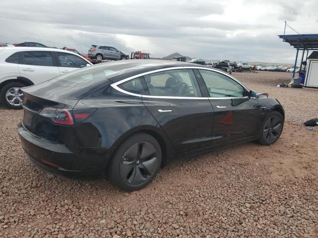 Obraz 3 z 2018 TESLA MODEL 3  2018 z VIN 5YJ3E1EA3JF151679