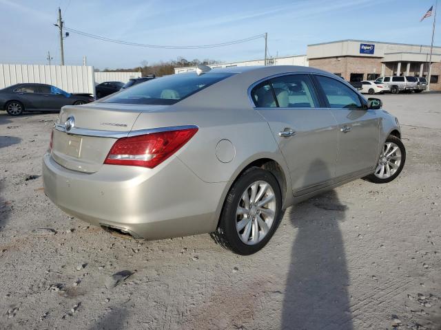 Изображение 3 2015 BUICK LACROSSE  2015 с VIN 1G4GB5G33FF299295
