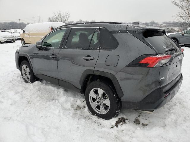 Obraz 2 z 2023 TOYOTA RAV4 XLE 2023 z VIN 2T3P1RFV1PW337270