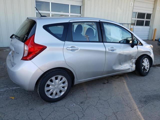 Image 3 of 2016 NISSAN VERSA NOTE S 2016 with VIN 3N1CE2CPXGL407570