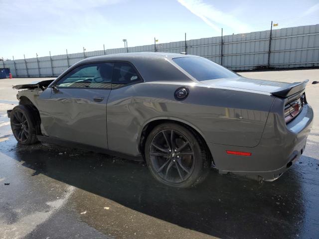 Obraz 2 z 2017 DODGE CHALLENGER R/T 2017 z VIN 2C3CDZBT7HH636116