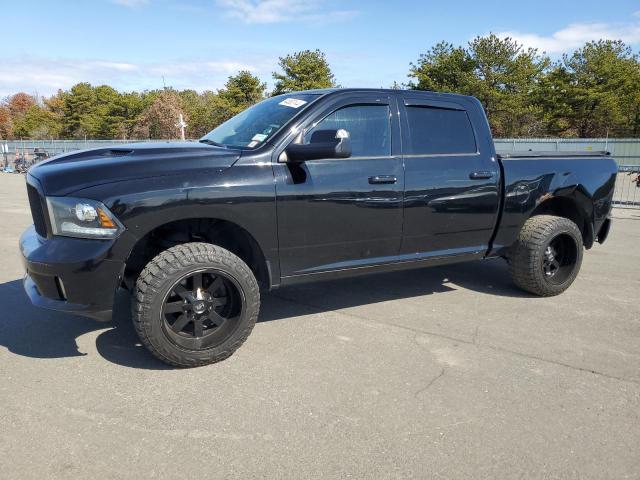 Obraz 2013 RAM 1500 SPORT 2013