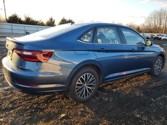 Изображение 3 2021 VOLKSWAGEN JETTA S 2021 с VIN 3VWC57BU0MM067687