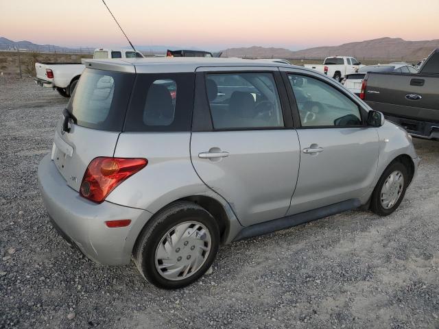 Изображение 3 2004 TOYOTA SCION XA  2004 с VIN JTKKT604940054949