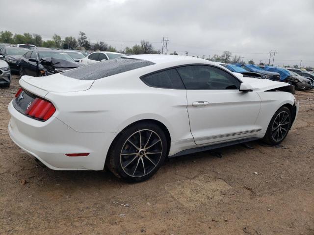 Obraz 3 z 2017 FORD MUSTANG  2017 z VIN 1FA6P8TH0H5286751