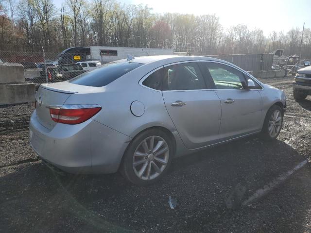 Image 3 of 2014 BUICK VERANO  2014 with VIN 1G4PS5SK3E4152841