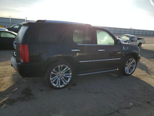 Obraz 3 z 2007 CADILLAC ESCALADE LUXURY 2007 z VIN 1GYEC638X7R260987