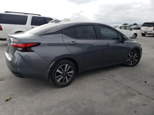 Image 3 of 2021 NISSAN VERSA SV 2021 with VIN 3N1CN8EVXML921526