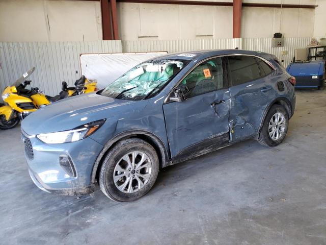 Изображение 1 2023 FORD ESCAPE ACTIVE 2023 с VIN 1FMCU0GN6PUA35157