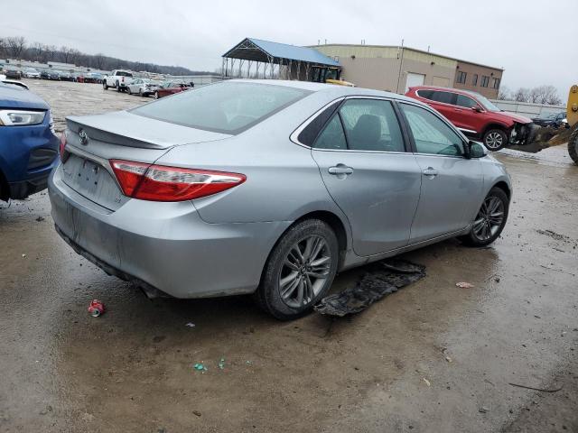 Obraz 3 z 2015 TOYOTA CAMRY LE 2015 z VIN 4T1BF1FK4FU957881